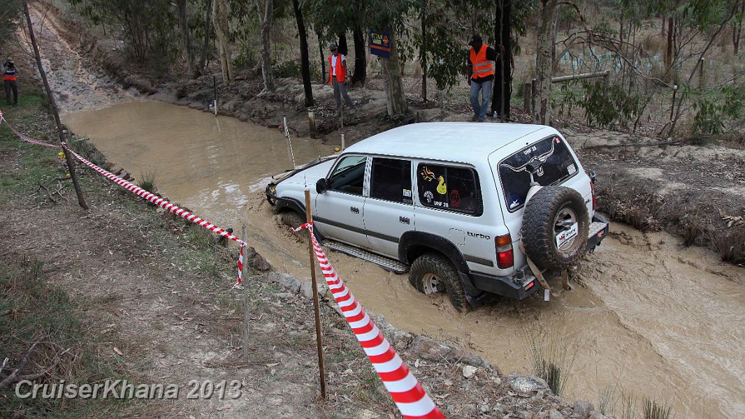 06-Water Crossing 2.jpg